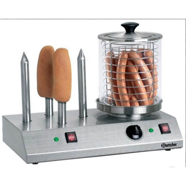 machine-a-hot-dog-professionnelle